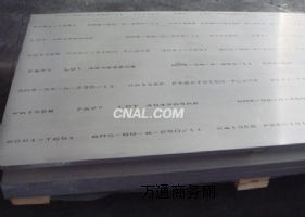 7010Xr7010Xl(f)Ј
