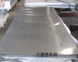 7108XϽ壨Sңl(f)