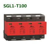 ױo ӿosgl1-t100-ϺF늚