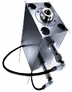 bzn |c(din)ʽБ(yng)_P(gun)ķҺ-ahp merkle