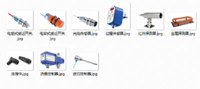 (gu)egeϵ-ӽ_P(gun)̽y(c)ϵ