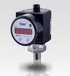 _Pϵ-bd sensors