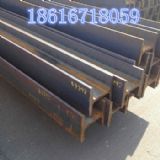 Lڹ(yng)he140mW(bio)hs355jrW(bio)h