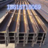 M(jn)hem140W(bio)hs355jrW(bio)h