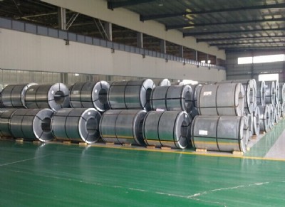 rp153-980b܇؛ߏ(qing)䓰