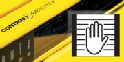 contrinexĻybb-30ϵ