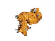 CATERPILLAR׃CX48-P2300