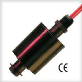 gems_P(gun) ls-1700 ϵҺλ_P(gun)