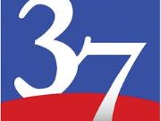 BT258̄l(wi)ʿBT(yu)|(zh)258̄l(wi)ʿ