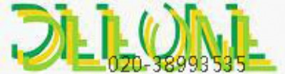 2017굤I(y)Ԅ(dng)ϰ\(yn)չ