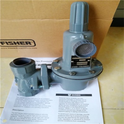fisherMϣ627-1217-29855ȼpy