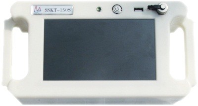 sskt-150sͶ๦Ȼ늈̽x