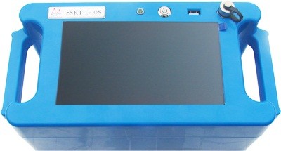 sskt-300sͶ๦Ȼ늈̽x