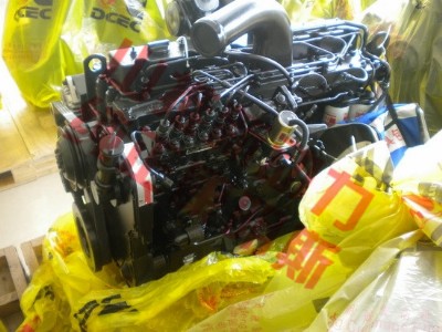 ˹6ltaa8.9-c325l(f)әCͰl(f)әC