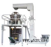 IbC/wbC/lwbC