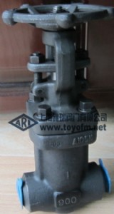 (ni)ݼyyֹܽy