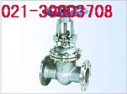 (yng)Ply304mly(D)