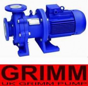 r Mr ӢMr