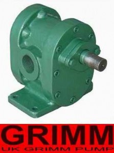 X݆ M(jn)X݆ ӢM(jn)X݆Gear pump