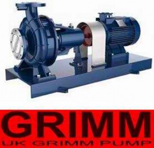 μxı Mچμxı ӢMچμxı