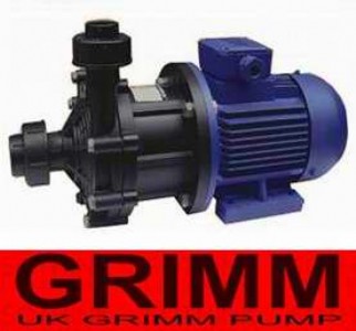 ϱ Mϱ ӢMϱ Plastic pump