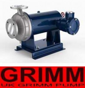 Pʽα M(jn)Pʽα Ӣ(gu)M(jn)Pʽα