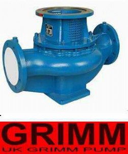 ܵ M(jn)ڹܵ Ӣ(gu)M(jn)ڹܵPipeline pump
