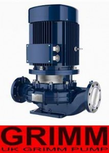 M(jn)ڹܵ ܵ Ӣ(gu)M(jn)ڹܵPipeline pump