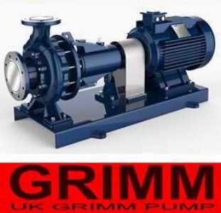  M ӢM