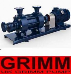 偠toˮ M(jn)偠toˮ Ӣ(gu)M(jn)偠toˮ