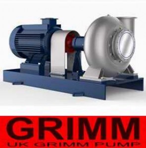  Mڻ ӢMڻ