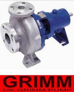  M(jn)ڻ Ӣ(gu)M(jn)ڻChemical pump