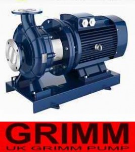 MPʽxĆμ ӢMPʽxĆμ