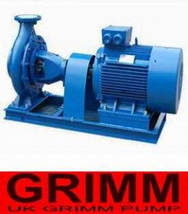 PʽxıÙC(j)M M(jn)PʽxıÙC(j)M Ӣ(gu)M(jn)PʽxıÙC(j)M