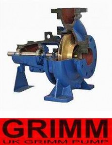 Pʽxı M(jn)Pʽxı Ӣ(gu)M(jn)Pʽxı