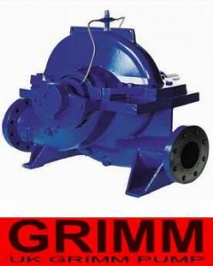 pxı M(jn)pxı Ӣ(gu)M(jn)pxı