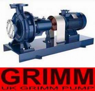 μxı Mچμxı ӢMچμxı