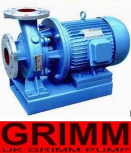 MPʽP䓹ܵxı ӢMPʽP䓹ܵxı