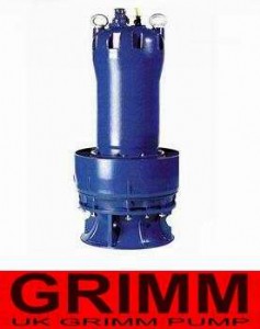 ˮS M(jn)ڝˮS ӢM(jn)ڝˮS