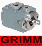 ~Ƭ M(jn)~Ƭ ӢM(jn)~ƬVane pump