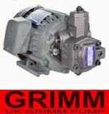 M(jn)ڿ׃?ni)~ƬýM ӢM(jn)ڿ׃?ni)~ƬýM