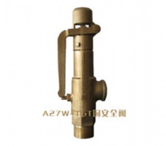 a27w-16tֱɏ΢ʽȫy