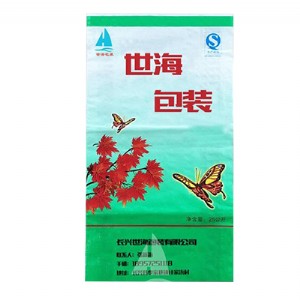 ݾa(chn)SݾLd徎