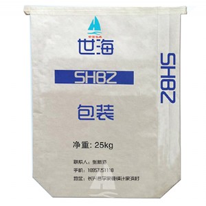 ݾL(zhng)d徎V¾