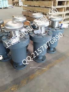 pq41h-25Ԅ(dng)Śy/pq41h-25V{Ԅ(dng)Śy