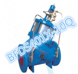 bfds401x-10q/16q๦ˮy