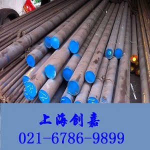 45mnbA