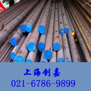 (yng)a105A