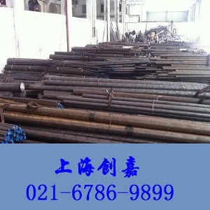 (yng)321A