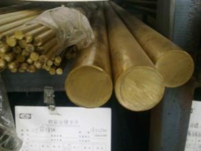 qcr0.5-0.2-0.1 t~rSW(xu)ɷ